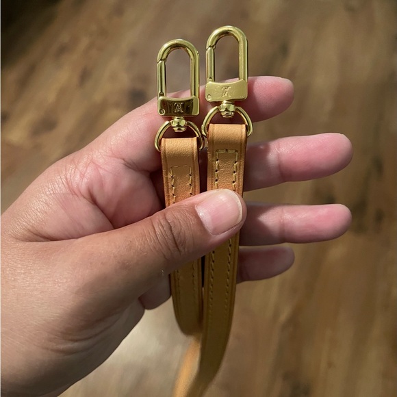 Alma BB - Picture 9 of 10